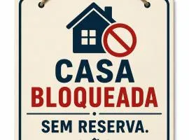 inativa