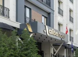 ALİBA HOTEL