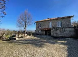 Quinta da Carreira Velha