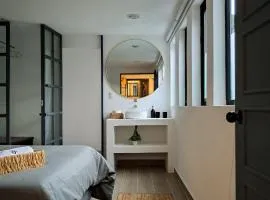 Casa Puerto Siete8