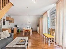 Ferienwohnung Riedblick Süd-Ost