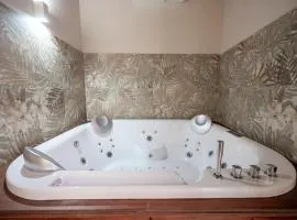 Fried-Rich boutique suites Ortigia