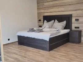 Villa White Stone