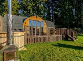 1 Bed in Kirriemuir oc-86754