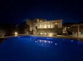 Villa Marisol by Whitelist Mykonos