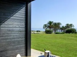 Verdura Resort
