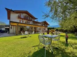 Agritur Girardelli