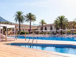 Bakour Costa Brava