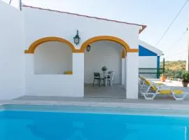Casa dos Alpendres