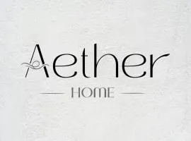 Aether Home