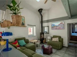 Maison Familiale Anglet Jardin 8 Pers