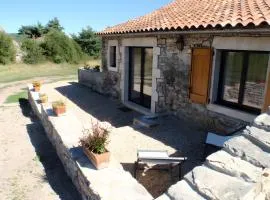 Domaine De Jassenove