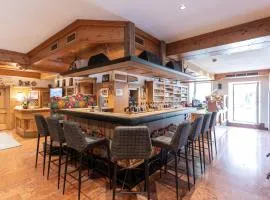Hotel Hochkönig