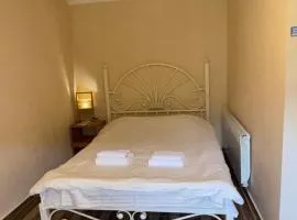Arami Guest House