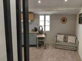 Studio le 174