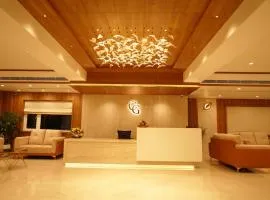 Cinnamon Gold Hotel