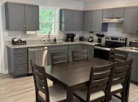 Westside Escape of Lexington
