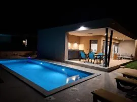 Vila Mila Private Pool Retreat