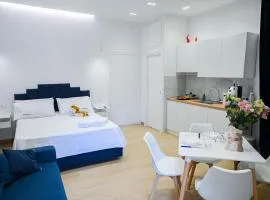 House Diamond
