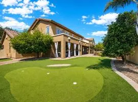 The Jade House Queen Creek