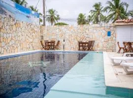 Hotel Meu Xodo