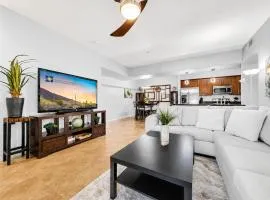 Southern #1083 Mesa