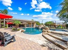104th Mesa 1331 Paradise Found