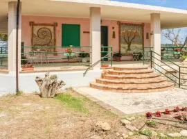 La Casa di Pippo
