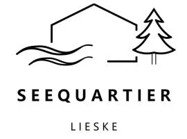 Seequartier Lieske