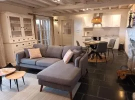 De landshoeve Wellness & Relax inclusive
