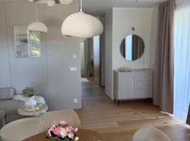 Liiva apartement Kärdla