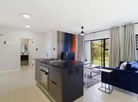 Ballito Life Luxury Apartments by Drop-Inn