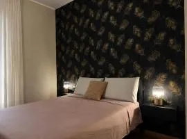 Favola Guesthouse Affittacamere
