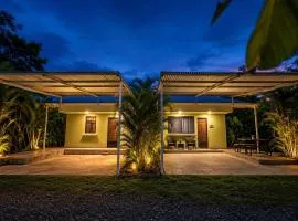 Serenity House