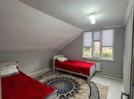 Ademi Guest House