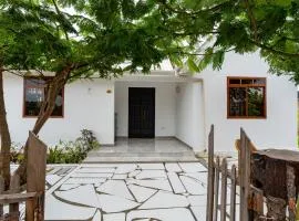 Eden Bay Bungalow