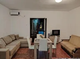 Apartmani Medo