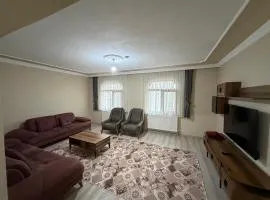 Kır Home