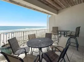Dolphin Key 3C