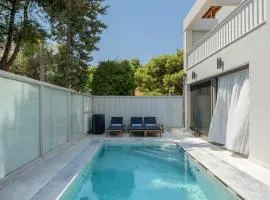 Villa Occasus by A&D Properties
