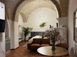 Residence Sciara Sciat