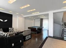 Villa Angel