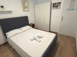 Rooms Sincelejo