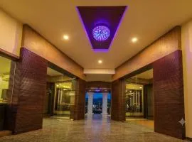Saubhagya Inn International