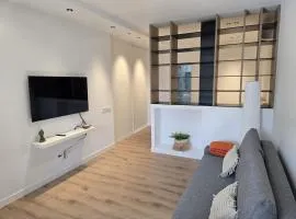 A&R Apartamento Margarita I