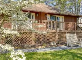 Golf Course Views w Fireplace & Resort Amenities