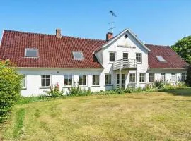 6048-Stege-Kostervej-48