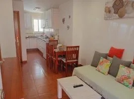 Apartamento By Llu