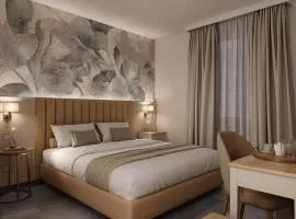 PFA Hotel - Viareggio