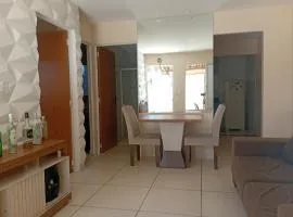 Casa Aeroporto II